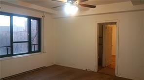 1 of 1 - 1558 Unionport Road 5g, Bronx, NY