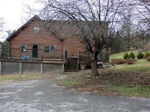 1 of 1 - 117 Hillside Road, Poughquag, NY