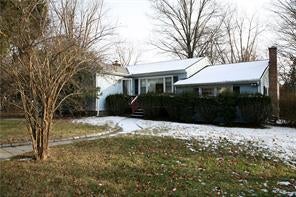 1 of 1 - 2842 Brookfield Drive, Yorktown Heights, NY