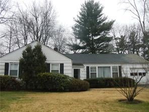 1 of 1 - 57 Rogers Drive, New Rochelle, NY