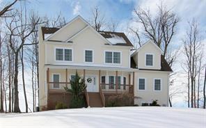 1 of 1 - 332 Harriman Heights Road, Harriman, NY