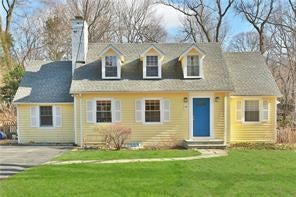 1 of 1 - 19 Chatham Road, Chappaqua, NY