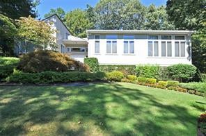 1 of 1 - 8 Cypress Point Drive, Purchase, NY