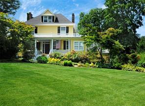 1 of 1 - 139 North St., call Listing Agent, CT