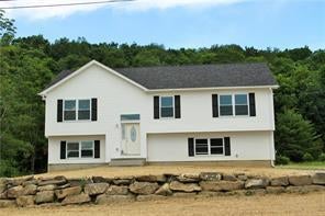 1 of 1 - Tbd Crans Mill Road, Pine Bush, NY