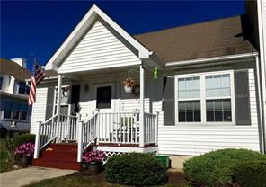 1 of 1 - 37 Nathan Pierce Court, Pawling, NY