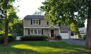 1 of 1 - 10 Bennett St., Rye, NY