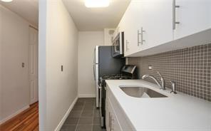 1 of 1 - 3311 Giles Place # 5n, Bronx, NY