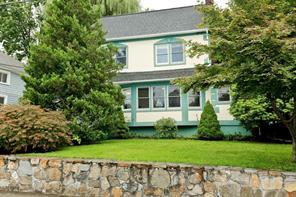 1 of 1 - 211 Pomeroy St., Peekskill, NY