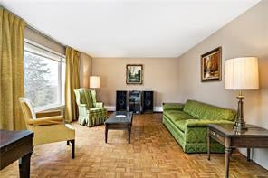1 of 1 - 3190 Ronit Court, Yorktown Heights, NY