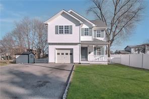 1 of 1 - 88 Oak St., Beacon, NY