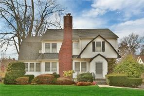 1 of 1 - 350 Heathcote Road, Scarsdale, NY