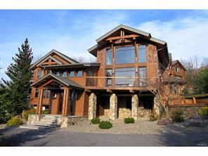 1 of 1 - 142 Trailside Road, call Listing Agent, NY