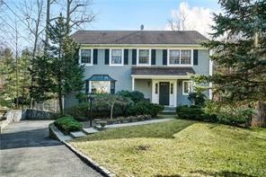 1 of 1 - 86 Park St., Pleasantville, NY