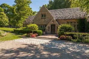 1 of 1 - 367 Locust Avenue, Rye, NY