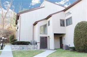 1 of 1 - 310 Greeley Avenue, Chappaqua, NY