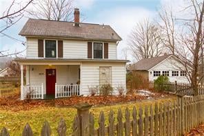 1 of 1 - 1879 Hanover St., Yorktown Heights, NY