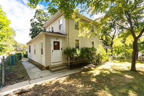 1 of 1 - 35 Florence St., Yonkers, NY