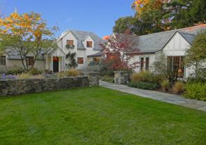 1 of 1 - 937 Greacen Point Road, Mamaroneck, NY