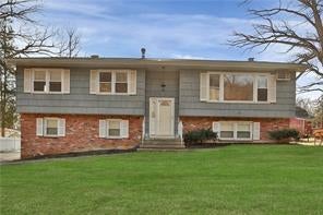 1 of 1 - 434 Pythian Avenue, Hawthorne, NY