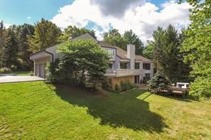 1 of 1 - 60 Random Farms Circle, Chappaqua, NY