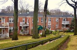 1 of 1 - 920 Pelhamdale Avenue # A-1h, Pelham, NY
