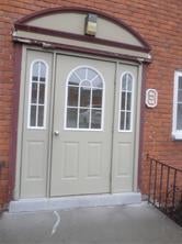 1 of 1 - 1879 Crompond Road B5, Peekskill, NY