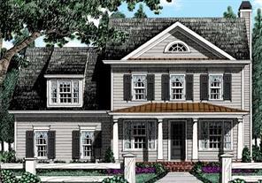 1 of 1 - 11 Hasbrouck, Cornwall, NY
