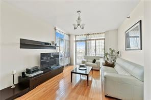 1 of 1 - 3625 Oxford Avenue # 4a, Bronx, NY