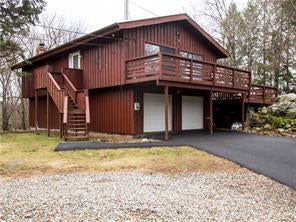 1 of 1 - 108 Barger St., Putnam Valley, NY