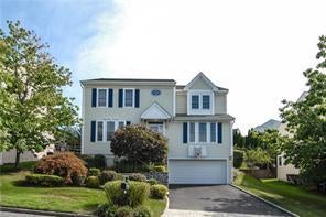 1 of 1 - 64 Bellefair Road, Rye Brook, NY
