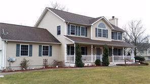 1 of 1 - 95 Charlotte Lane, Middletown, NY