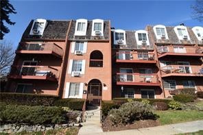 1 of 1 - 55 Broadway # 2-26, White Plains, NY