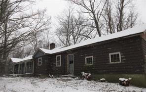 1 of 1 - 1249 State Route 32, Highland Mills, NY