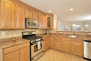 1 of 1 - 111 Northview Court, Peekskill, NY