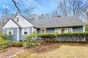 1 of 1 - 233 Macy Road, Briarcliff Manor, NY