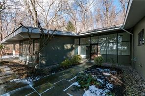 1 of 1 - 445 Mountain Road, New City, NY