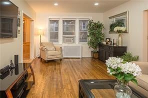 1 of 1 - 294 Bronxville Road 3e, Bronxville, NY