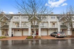 1 of 1 - 15 Lake Marie, Bedford Hills, NY