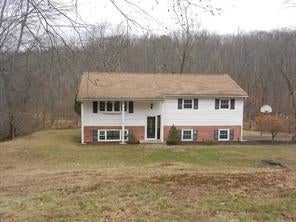 1 of 1 - 1228 Winding Court, Mohegan Lake, NY