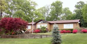 1 of 1 - 44 Newport Drive, Nanuet, NY