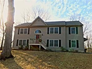 1 of 1 - 16 Sherwood, Highland, NY