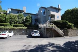 1 of 1 - 64 Brooke Club Drive, Ossining, NY