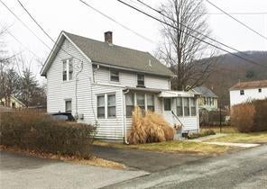 1 of 1 - 24 Hickory Avenue, Hillburn, NY