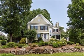 1 of 1 - 5 Caren Court, Mount Kisco, NY