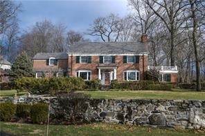 1 of 1 - 80 Barnard Road, New Rochelle, NY