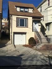 1 of 1 - 115 Glover Avenue, Yonkers, NY