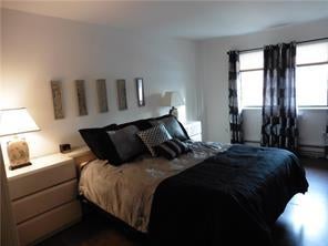 1 of 1 - 122 Richard Court # A, Pomona, NY