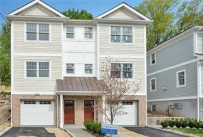 1 of 1 - 164 Underhill Avenue, West Harrison, NY