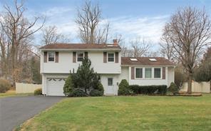 1 of 1 - 48 Capral Lane, New City, NY